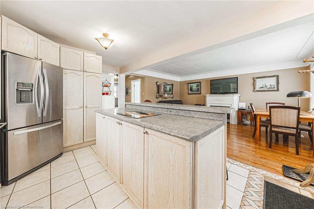 40 Wyngate Avenue Property Photo 5