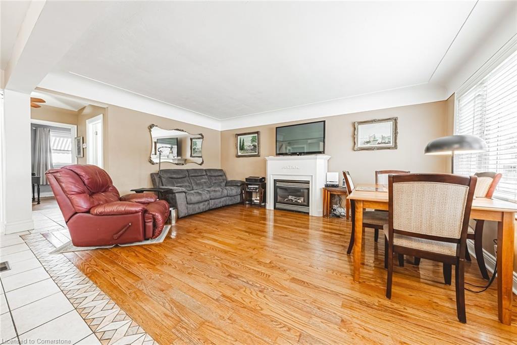 40 Wyngate Avenue Property Photo 6