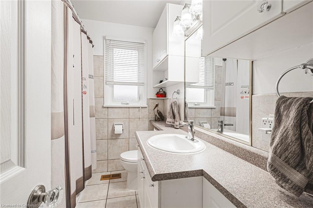 40 Wyngate Avenue Property Photo 7