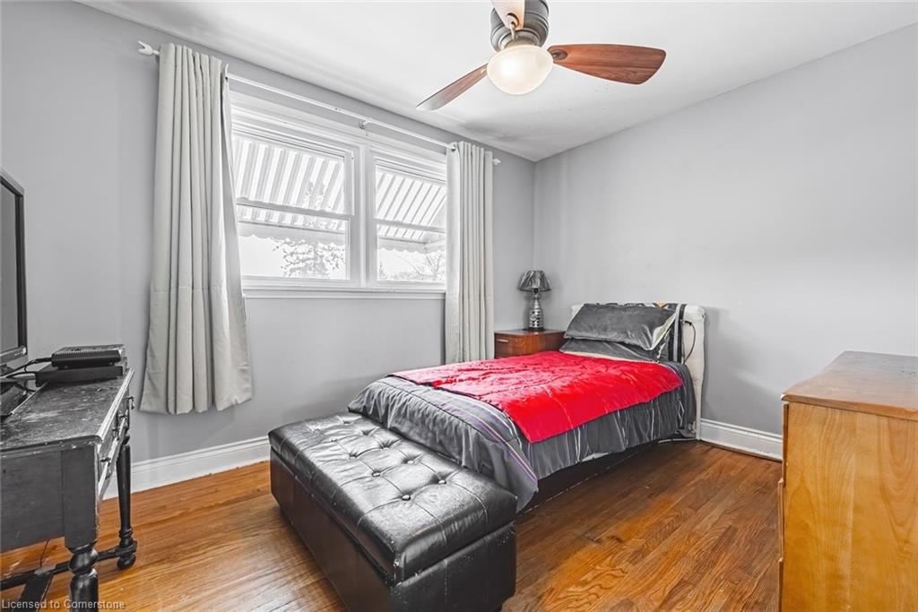 40 Wyngate Avenue Property Photo 8
