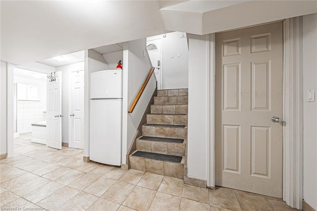 40 Wyngate Avenue Property Photo 10