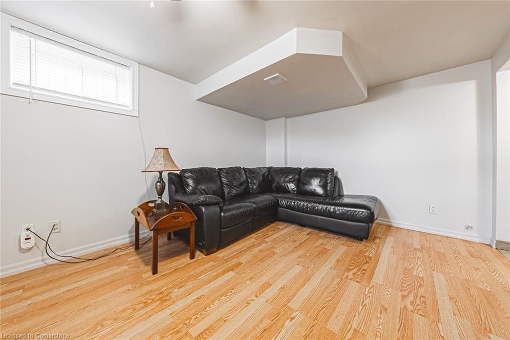 40 Wyngate Avenue Property Photo 11
