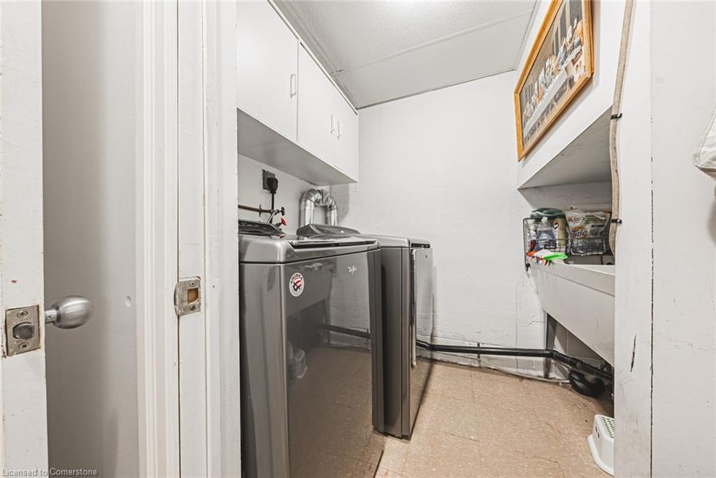 40 Wyngate Avenue Property Photo 13
