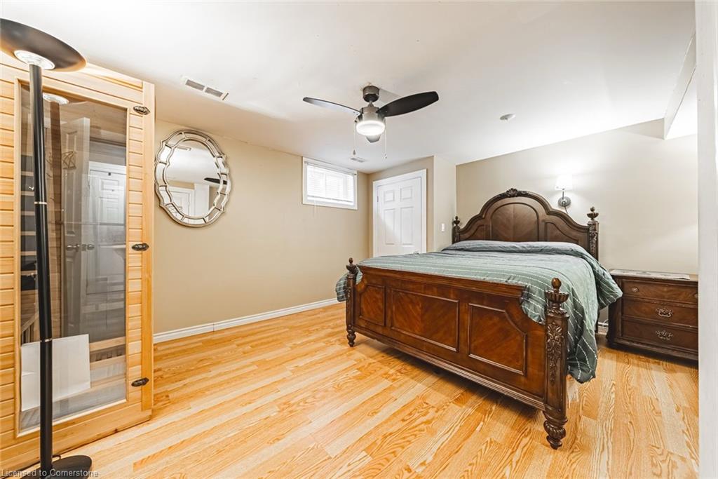 40 Wyngate Avenue Property Photo 14