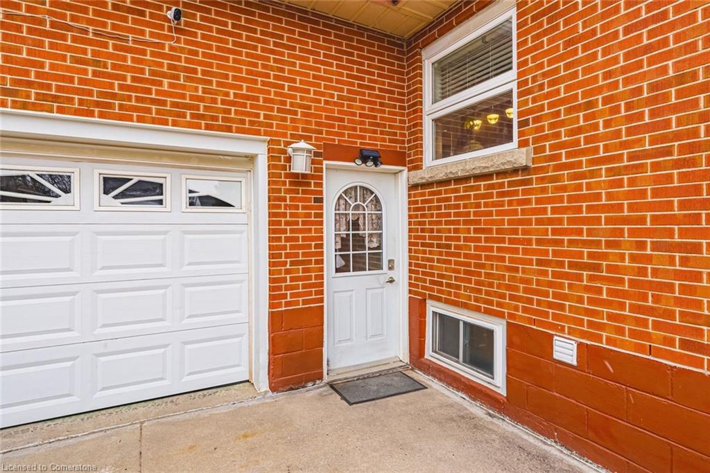 40 Wyngate Avenue Property Photo 16