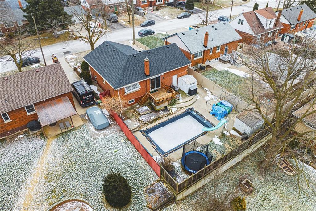 40 Wyngate Avenue Property Photo 17