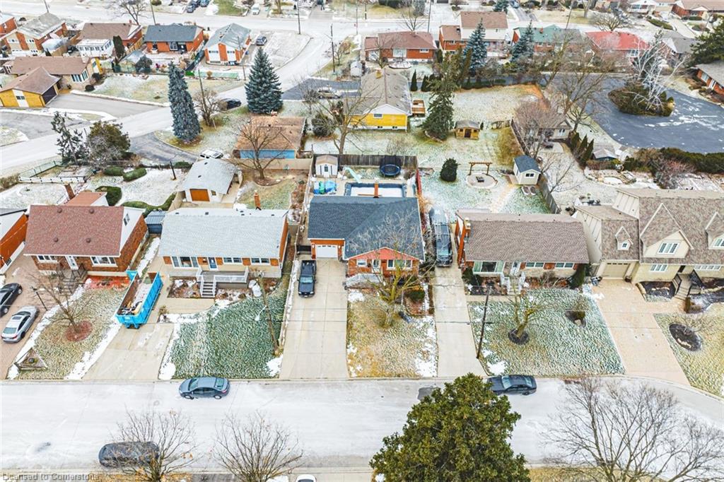 40 Wyngate Avenue Property Photo 23