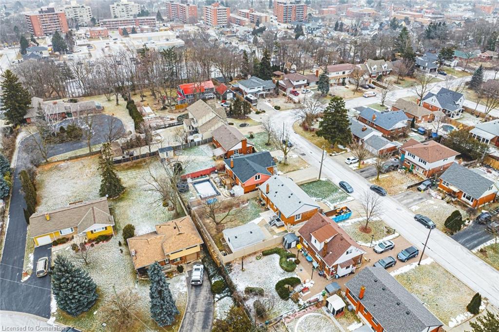 40 Wyngate Avenue Property Photo 25