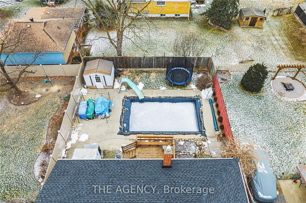 40 Wyngate Avenue Property Photo 29