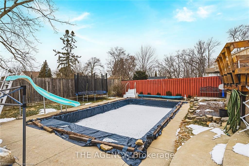 40 Wyngate Avenue Property Photo 30