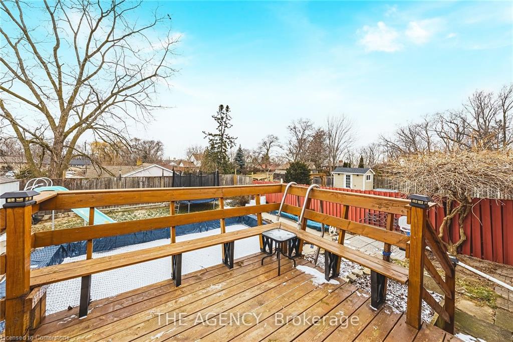 40 Wyngate Avenue Property Photo 33
