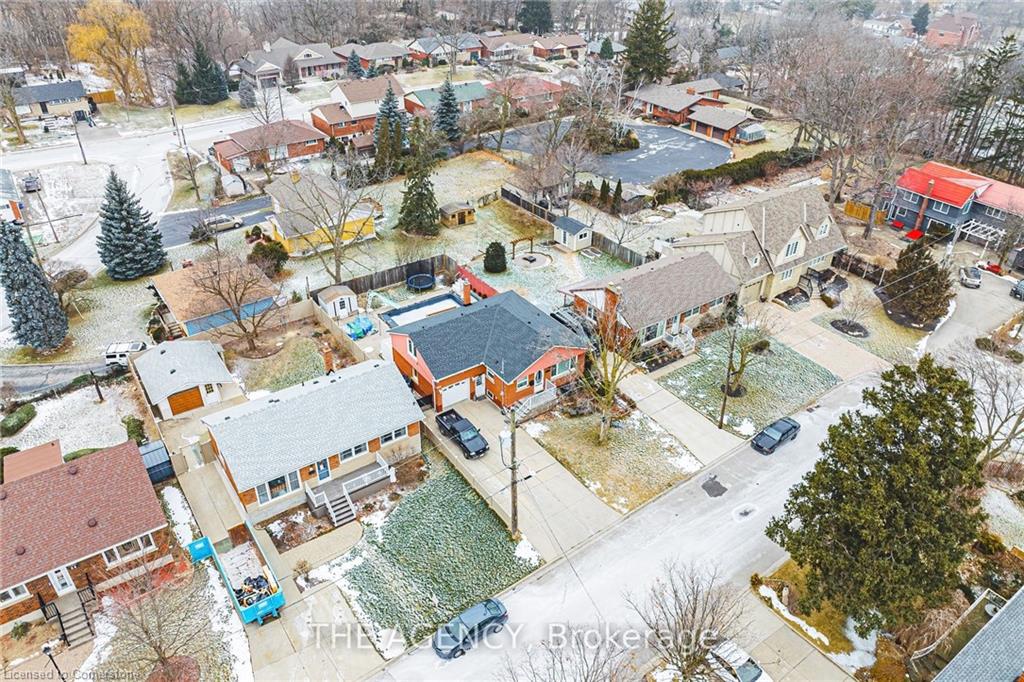 40 Wyngate Avenue Property Photo 35