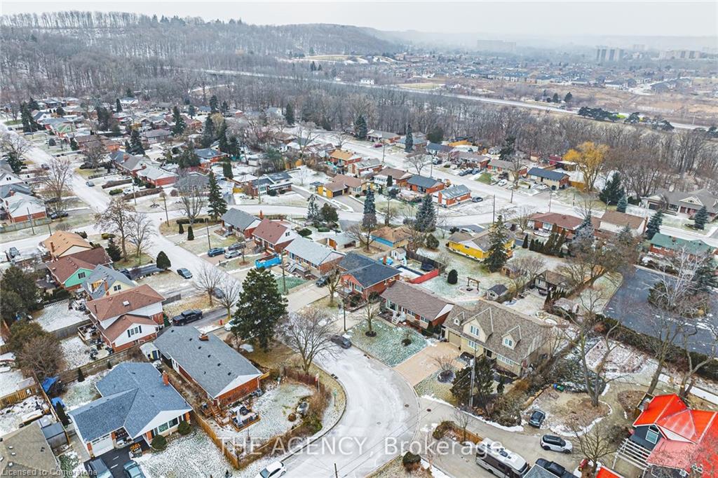40 Wyngate Avenue Property Photo 37
