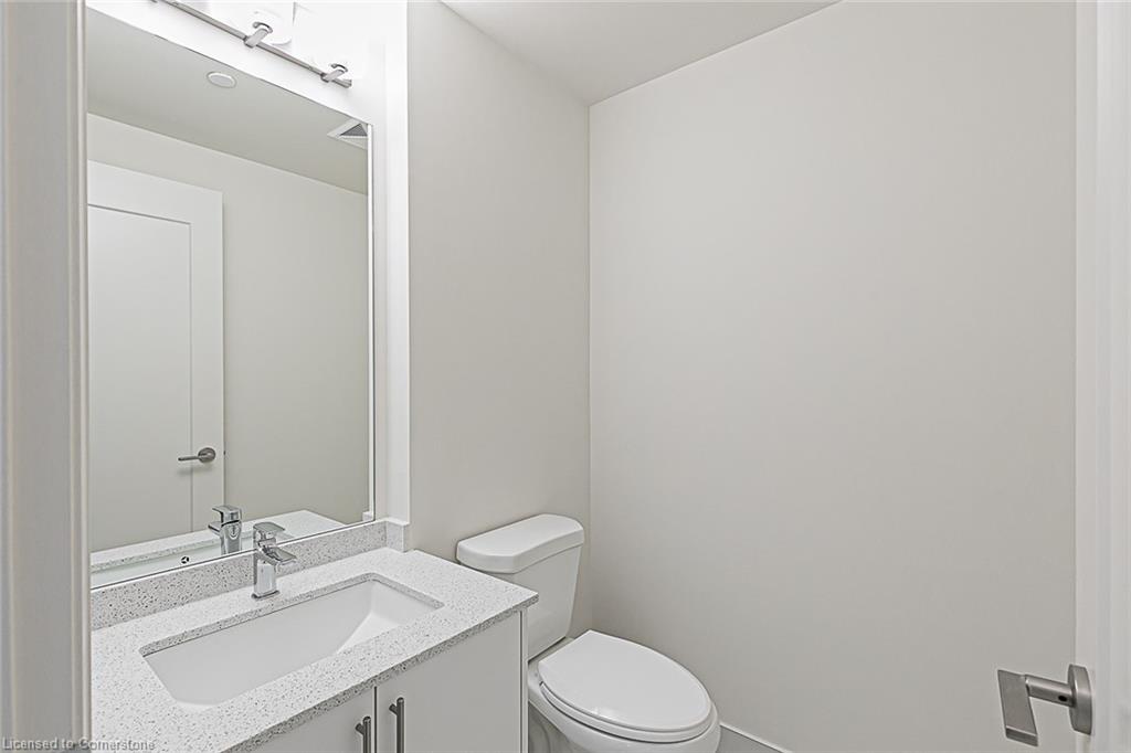 1125-9000 Jane Street Property Photo 4