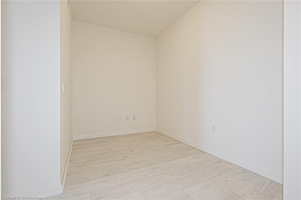 1125-9000 Jane Street Property Photo 5