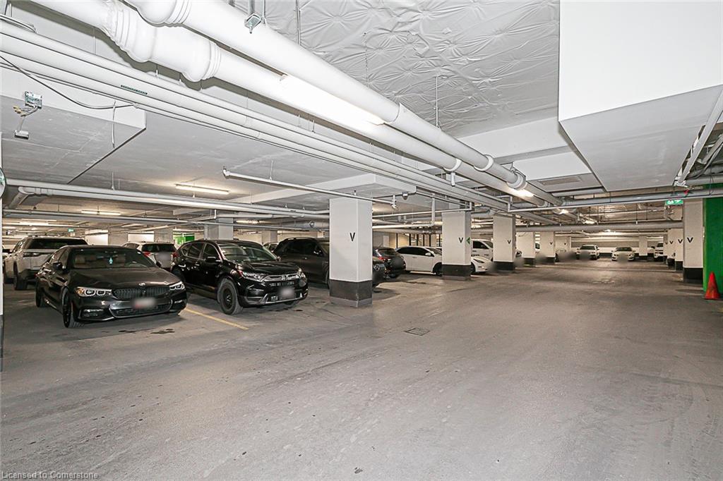 1125-9000 Jane Street Property Photo 39
