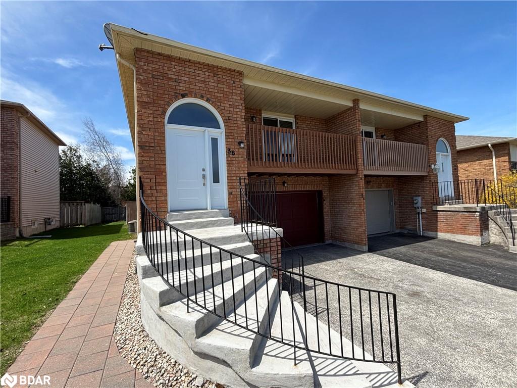 36 Porritt Street Property Photo 1