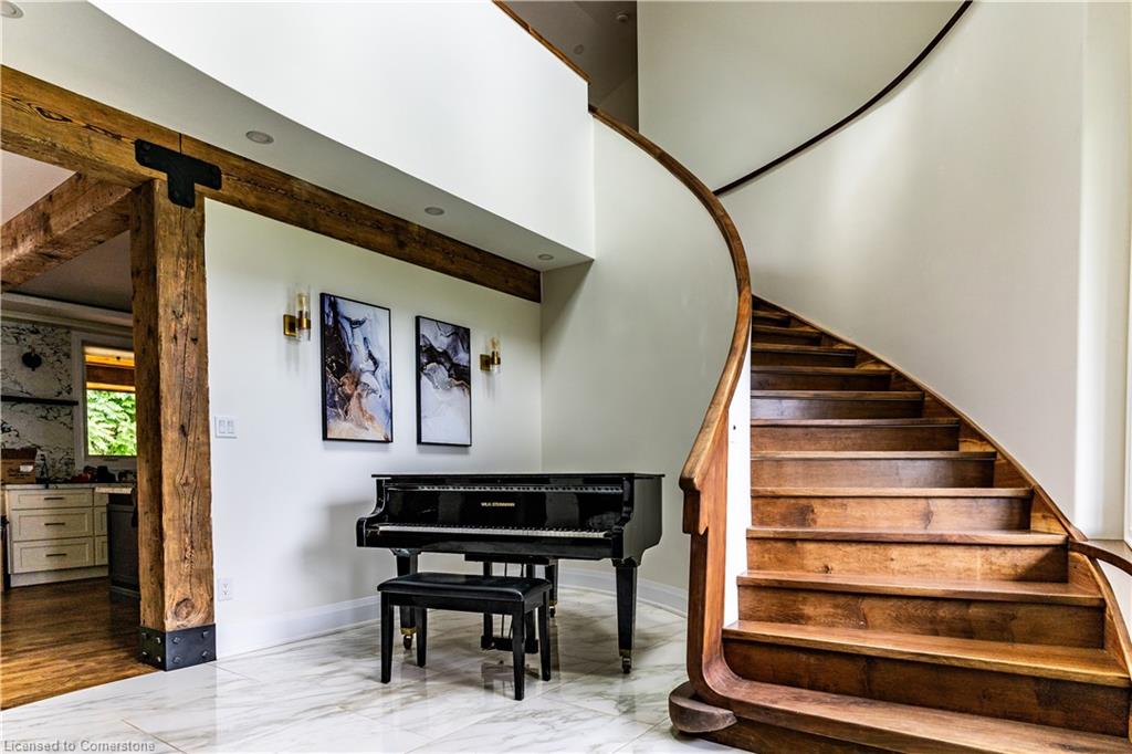 2019 Dundas Street Property Photo 2