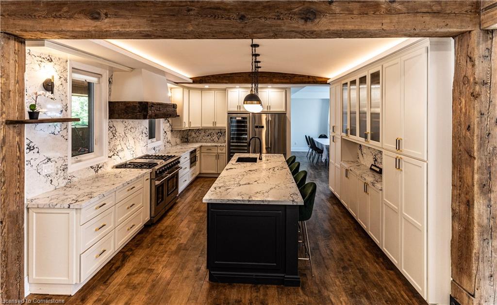 2019 Dundas Street Property Photo 4