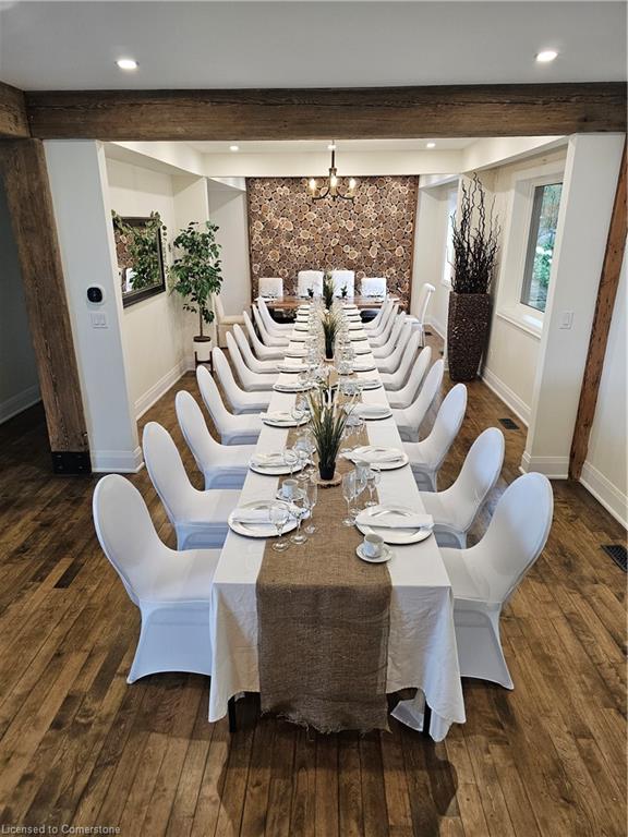 2019 Dundas Street Property Photo 6