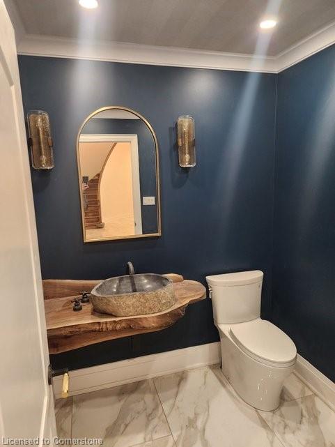 2019 Dundas Street Property Photo 10