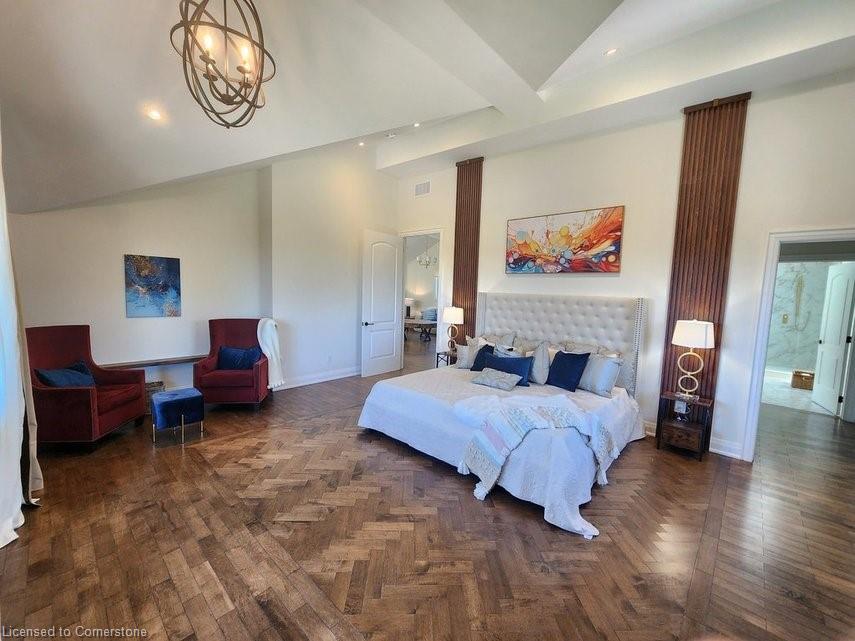 2019 Dundas Street Property Photo 12