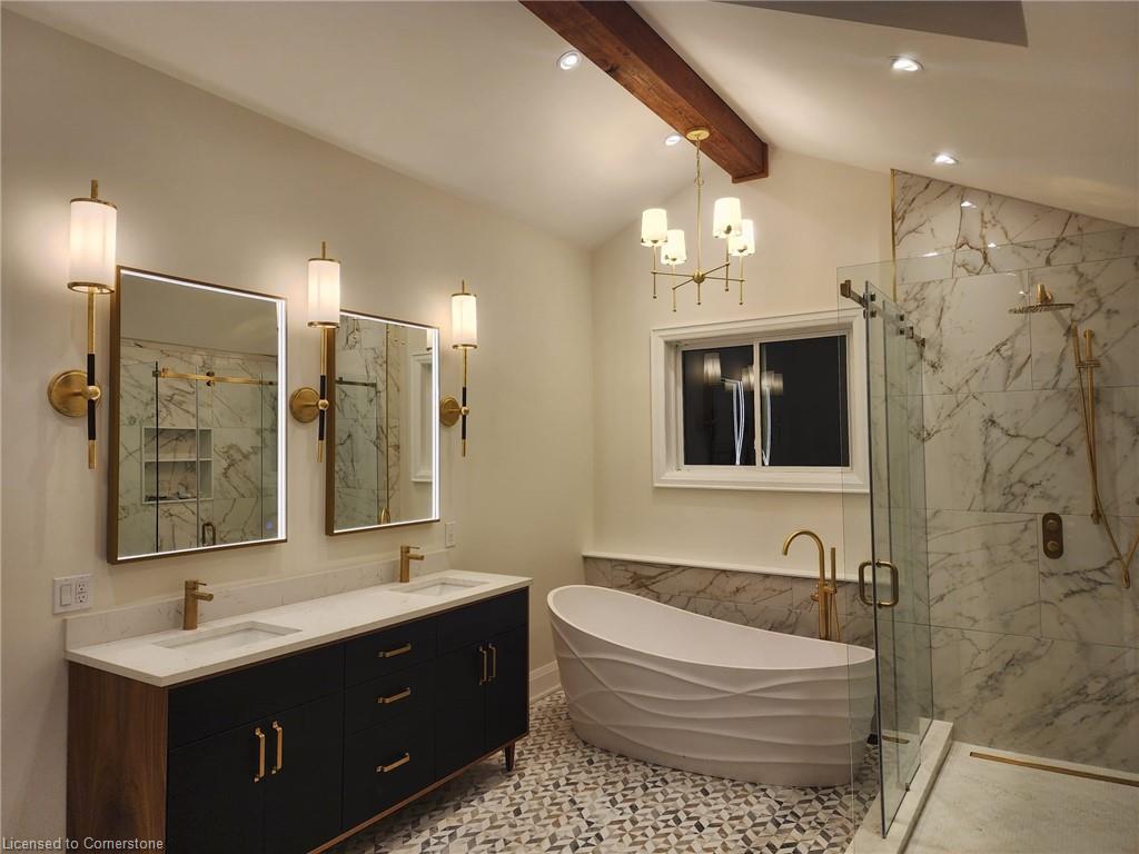 2019 Dundas Street Property Photo 13