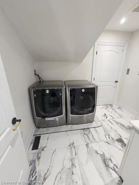 2019 Dundas Street Property Photo 21