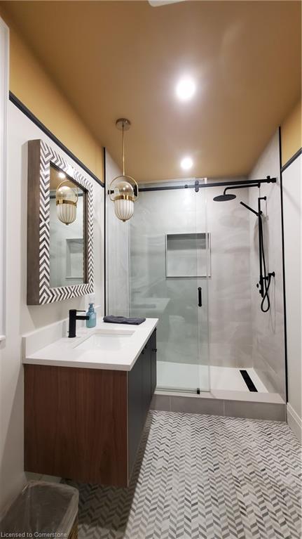 2019 Dundas Street Property Photo 24
