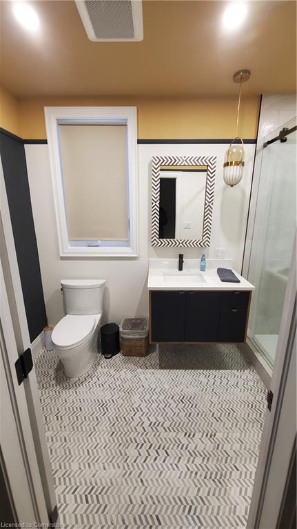 2019 Dundas Street Property Photo 25