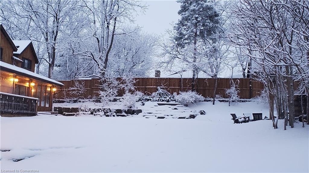 2019 Dundas Street Property Photo 28