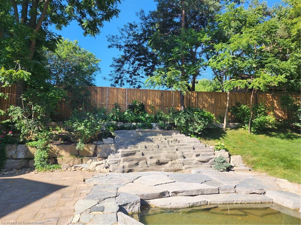 2019 Dundas Street Property Photo 29