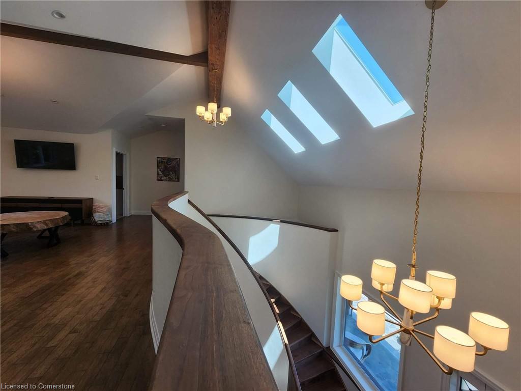 2019 Dundas Street Property Photo 32