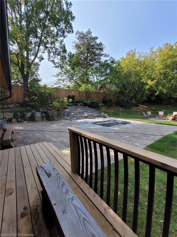 2019 Dundas Street Property Photo 34