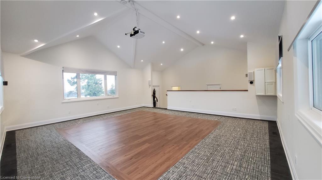 2019 Dundas Street Property Photo 41