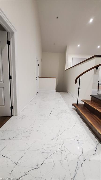 2019 Dundas Street Property Photo 42