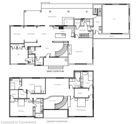 2019 Dundas Street Property Photo 43