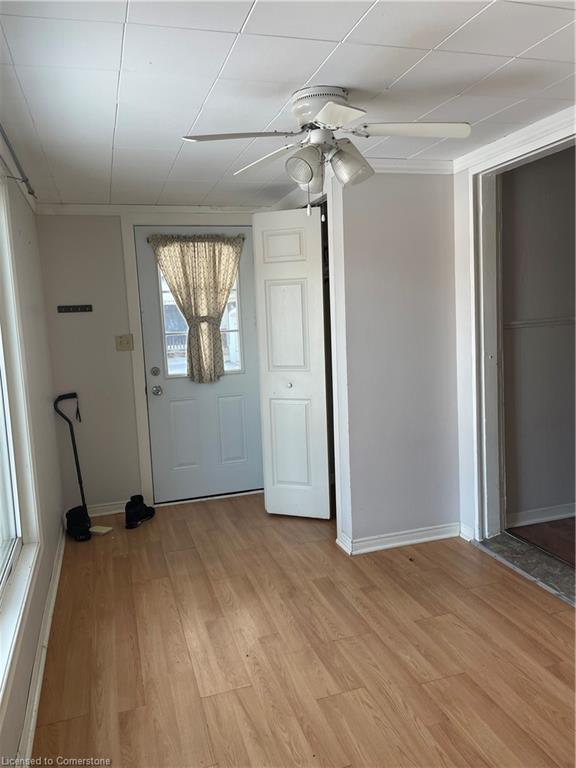 172 Mechanic Street Property Photo 3