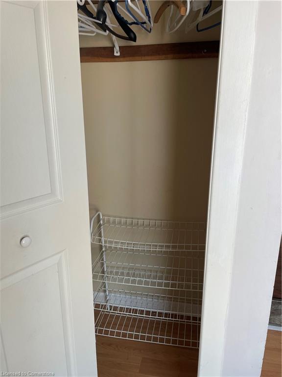 172 Mechanic Street Property Photo 4