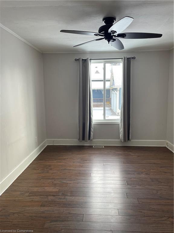 172 Mechanic Street Property Photo 8