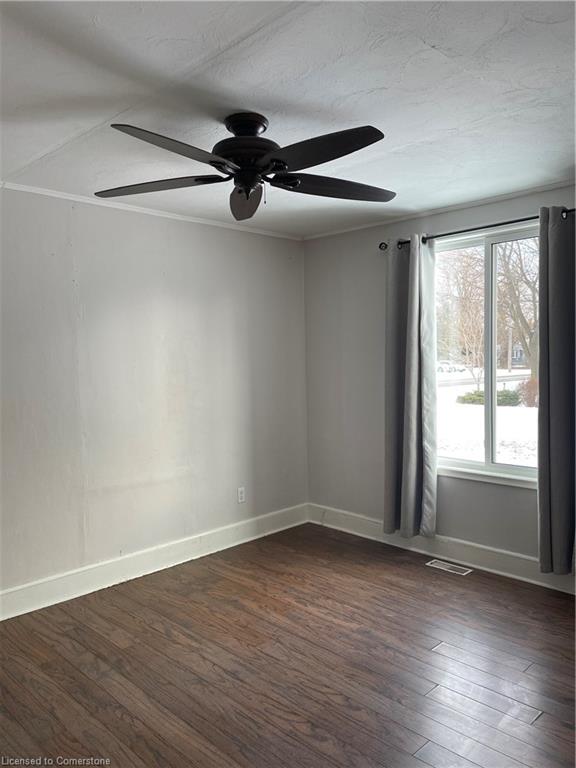 172 Mechanic Street Property Photo 9