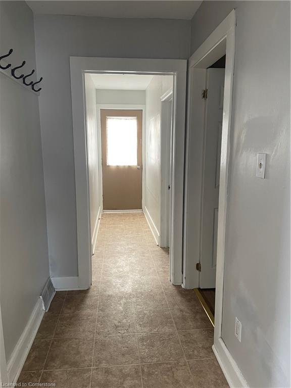 172 Mechanic Street Property Photo 10