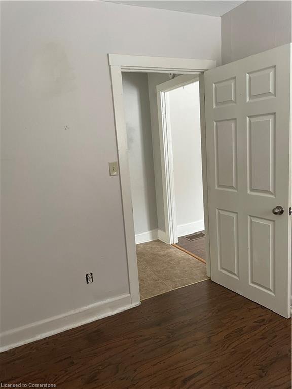 172 Mechanic Street Property Photo 12
