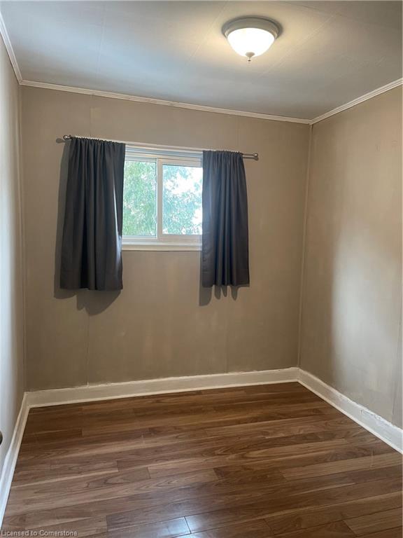 172 Mechanic Street Property Photo 13