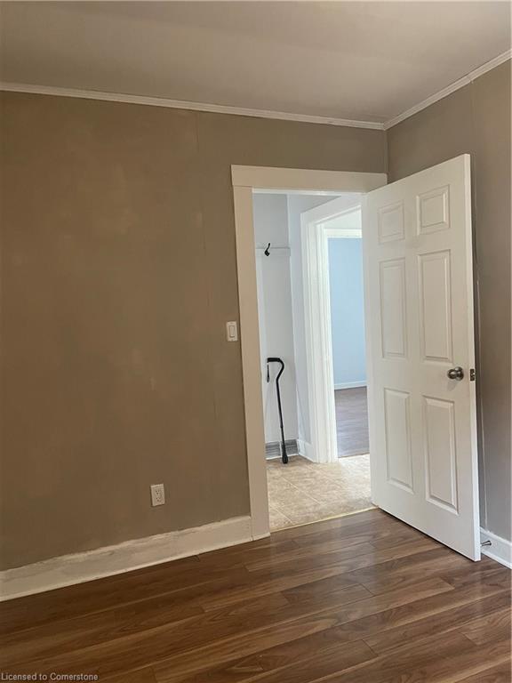 172 Mechanic Street Property Photo 14