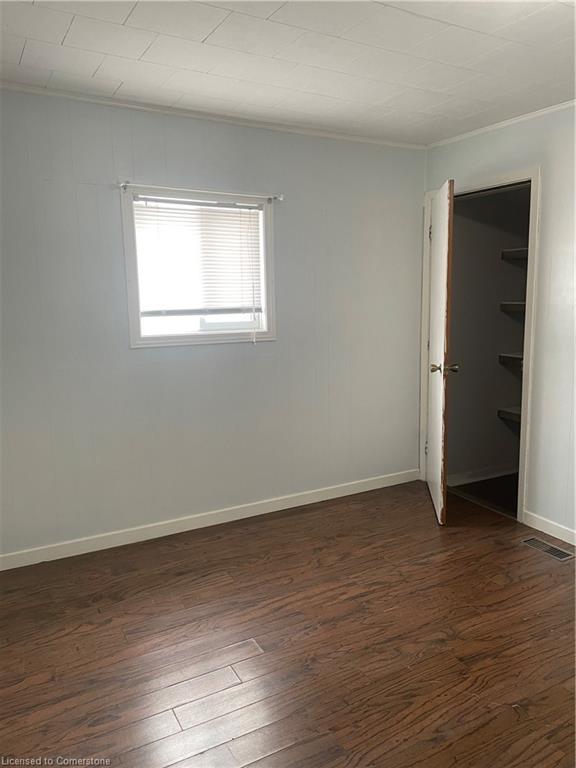 172 Mechanic Street Property Photo 15