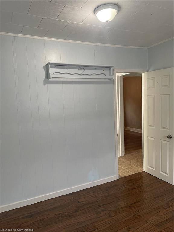 172 Mechanic Street Property Photo 16
