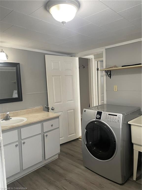 172 Mechanic Street Property Photo 17