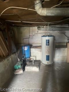 172 Mechanic Street Property Photo 19