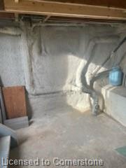 172 Mechanic Street Property Photo 20